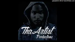 No Tomorrow- Produced By ThaArtist Productions
