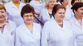 Не все герои носят плащи