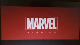 Marvel Studios / Walt Disney Studios Motion Pictures (2014)