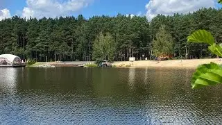 Как речным песком убрать целлюлит