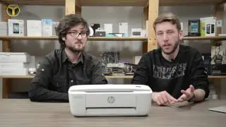 HP Deskjet Ink Advantage 3775 İnceleme
