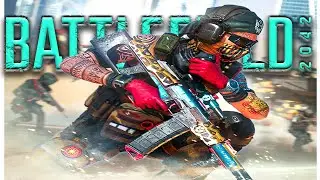 Sleep. Eat. Battlefield. Repeat #live #playstation