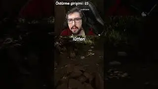 LÜTFEN DİKKATLİ OL | Sons of the Forest 