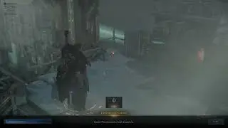 Defeat Tarmakum Lost Ark Quest Guide | The Factory in the Secret Base