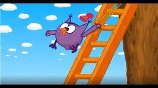 ЮХХУ нё нё нё нё нё нё нё нё нё а ле ле ле ле ле ле Совунья