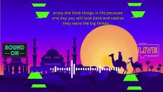 sad arabic turkish music - No Copyright Music for Commercial Use |Best Copyright-Free Ring Tones #51