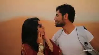 Shabnam Suraya - Wafai Delam (Official Video) ft. Sadriddin