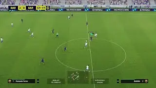 Saviola chip