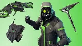 How to CLAIM Twitch Prime Pack #3 SKINS for FREE! (Fortnite Free Skins) Fortnite Free Twitch Prime