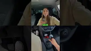 Эти английские слова нельзя найти в учебниках #английский #авто
