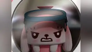 Canimals - How to with Mimi and Nia: Control Anger Season 2 Episode 20