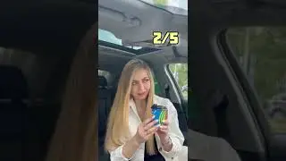29 мая 2023 г.