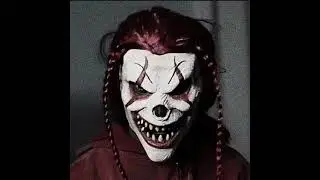 (FREE) BABYLOCC X KAY FLOCK TYPE BEAT DRILL -  KIRA- NY DRILL