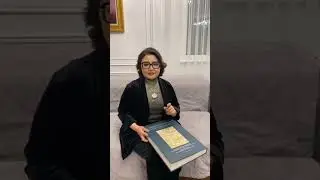 Сирек кездесетін кітап,130 карта көрсетілген.