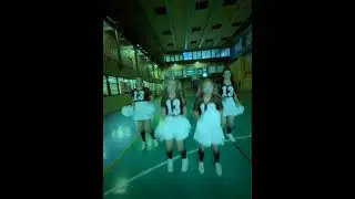 #шгш #школаглазамишкольника #шгштоп #полиночка #ксюша #рекомендации