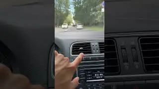 Как там продажи?