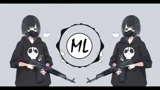 Free Audio Espectrum Template | Music is life Style | Adobe After Effects CC