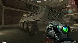 WOLFTEAM    YIKIM ATALIM DEDİK   :)