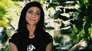 Exclusive: Top 12 Profile -- Mishka