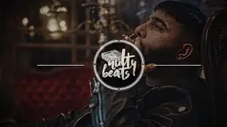 [FREE] SAMRA Type Beat | 🎞️ MEMORIES 🎞️ | Sad Piano Storytelling Rap Beat (prod. by NultyBeats)