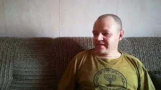 Поддельные Троцкие