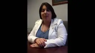Tinnitus | Fall River MA | Duncan Hearing