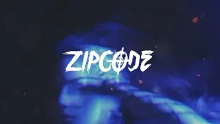 TRIPPIE REDD  x PLAYBOI CARTI Type Beat - 