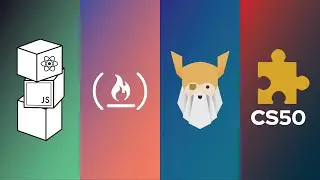 Los 4 mejores recursos para aprender a programar desde cero