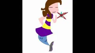Жека вернулся!!