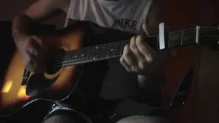 Fender
