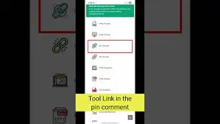Instant URL Decoder Tool — Convert Encoded URLs Fast (2025 AI Ready) - loney.tools