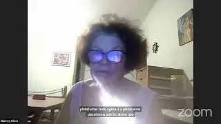 186º Corujão da Poesia Universo das Leituras. Poesia por outros mundos possíveis. #coruãodapoesia