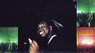 [FREE] Ken Carson Type Beat - 