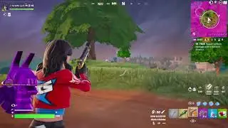 2v1