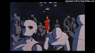 (free) Zotiyac Type Beat 
