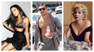 Venom: Let There Be Carnage (2021) CAST★ Real Life and Real Age
