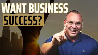 WAKE UP!! You're Focusing on the WRONG Metric for Success!