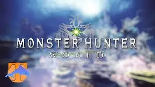 Achieving the Perfect Hunt | Monster Hunter World Review