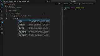 Programar un Keylogger con Python (Muy fácil y rápido)
