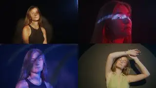 Creative Lighting With The Spotlight Mount 