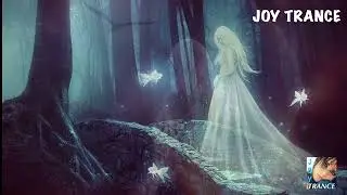 Joy’s Favorites: Airbase ~ Genie (Michael Splint vs F & W Remix)