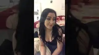 Sugarous Live   Periscope Live Stream 🎥  🔴 🕺 💃