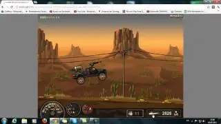Earn to Die HD