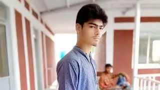 new YouTube Short|#short #shortvideo #firstshortvideo #youtubeshort|Lucky Pandey 2M|ch hasnain youtu