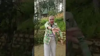 Чистка от соцсетей 