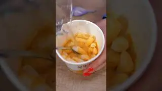 в восторге от ТОКПОККИ🍣🍱 