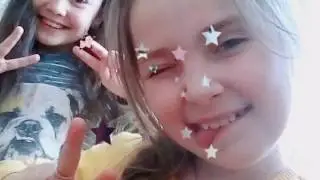 Слайд-шоу 😈❤❤❤👍