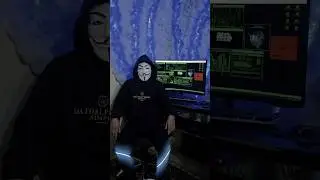 I tricked the cops 👮😎
