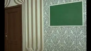 19.04.2023. Магазин приложений AppStore