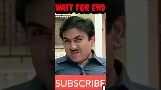 Jheta thug life. #viral #shorts #attitude